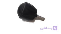 پیچ تنظیم ثابت