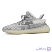 ADIDAS YEEZY