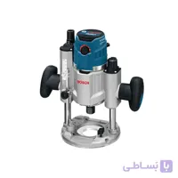 فرز نجاری 1600 وات بوش مدل GMF 1600 CE ا Bosch GMF 1600 CE Multifunction Router