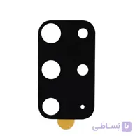 شیشه دوربین سامسونگ Samsung Galaxy S20 Plus-G985
