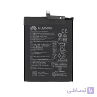 باتری اصلی گوشی هوآوی Huawei Y9 Prime 2019 مدل HB446486ECW