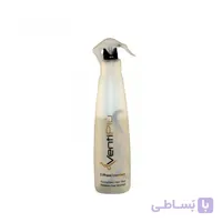 اسپری دوفاز ونتی پیو حجم 300 میل