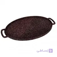 تابه گریل کد 3601 سایز 36
