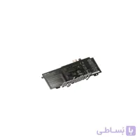باتری لپ تاپ ایسوس مدل Battery Original Asus FX504