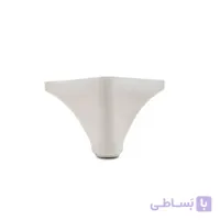 پایه مبل کد ۹