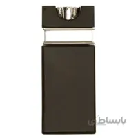 عطر جیبی مردانه برند کالکشن کد 066 حجم 25 میل ا Brand Collection No.066 Pocket Eau De Parfum For Men 25ml