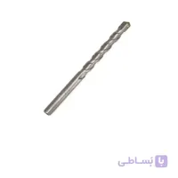 مته الماسه ۵