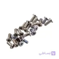 پیچ سامسونگی