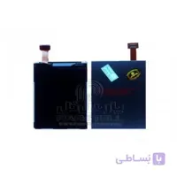 ال سی دی نوکیا NOKIA X2-02 - X2-05