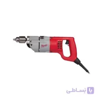 دریل میلواکی مدل HDE13RQD