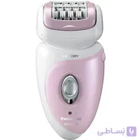 اپیلاتور پاناسونیک مدل ES-WD71 ا Panasonic ES-WD71 Epilator
