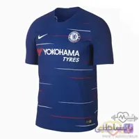 پیراهن اول چلسی Chelsea Home T-shirt