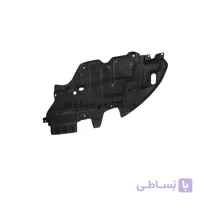 سینی پلاستیکی زیر موتور چپ لیفان ۸۲۰
