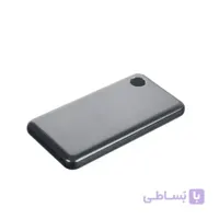 پاوربانک تسکو مدل TP 866L ظرفیت 10000 میلی آمپر