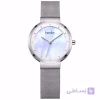 بستدون BD99143L-B02 ا ساعت مچی بستدون زنانه و مجلسی BD99143L-B02
