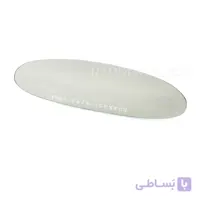 آینه وسط اسپرت خودرو