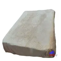 پتو چیکا