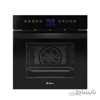 فر توکار داتیس مدل DF-683