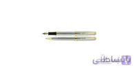 خرید خودکار و خودنویس مدیریتی یوروپن