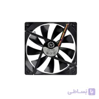فن ترمالتیک مدل Pure 14 LED