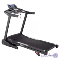 تردمیل خانگی مدل ADT-2400 برند اورجینال تایوان PowerMax