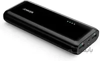 پاوربانک ASTRO E5-16000mAh