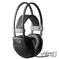 هدفون های AKG K 44