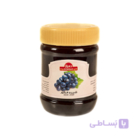 شیره انگور 450 گرمی