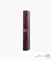 جعبه مضراب سنتور شهرزاد