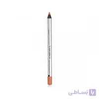 مداد لب کلاسیک Classic