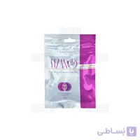 پودر دکلره رنگی لیزانو آبی اقیانوسی مدل Ocean Blue مقدار 50 گرم