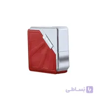 ادوپرفیوم زنانه BIZ Hura