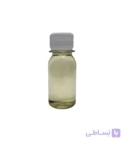 روغن کرچک کد 263398