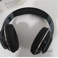 هدست بلوتوثی مدل STN-10 ا STN-10 Bluetooth Headset