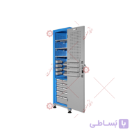 کمد ابزار شاهرخ 191h1