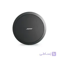 بلندگوی سقفی ‌- Bose Ds100f