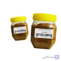ادویه مرغ و ماهی درجه یک ظرفی