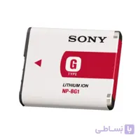 باتری سونی Sony NP-BG1 Battery