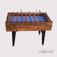 فوتبال دستی حرفه ای_باشگاهی مدل St10