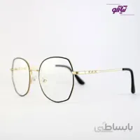 عینک بلوکات زنانه انسدون کد Onct115807