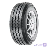 لاستیک 195/70R15 لاسا ترنسوی