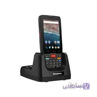 دیتاکالکتور موبی دیتا 32 MOBYDATA M71 Octa Core