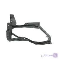 سینی جا چراغی جلو راست جک J5