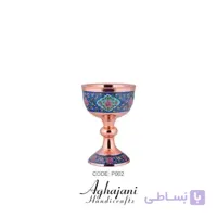 سنگاب 24 مس و پرداز