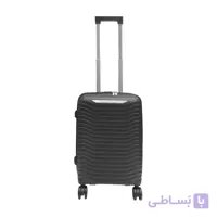 چمدان سینسنت کارینا مدل C40354-S سایز کوچک ارتفاع 56 سانتی متر