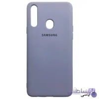 کاور مناسب برای گوشی موبایل سامسونگ Galaxy A20s