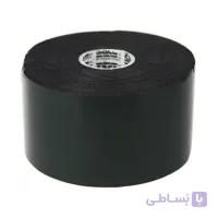 چسب دو طرفه ساکا مدل 5-22 ا Saca 22-5 Double Sided Tape Adhesive