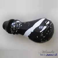 سر دنده اسپرت 206