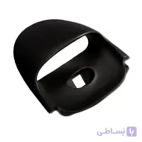 قاب کلید فلاشر پژو ۲۰۶