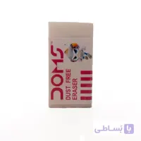پاکن دامس کد 3421